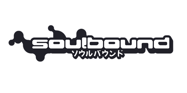 Soulbound